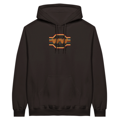 14db6989-49bb-4fc5-9a55-11bbeb4005cb