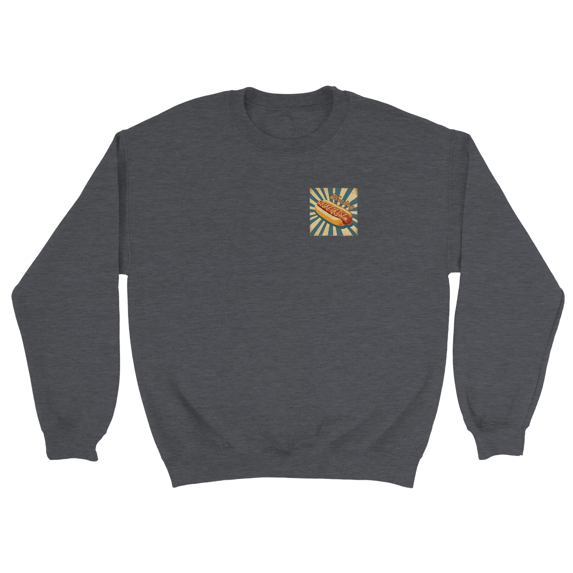 151dbffc-d702-4b7d-8b7c-9618f3d5049c