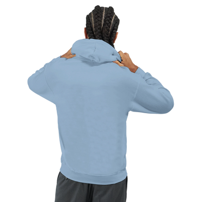 1557a6e8-9818-4c68-8f16-957a8463b02a