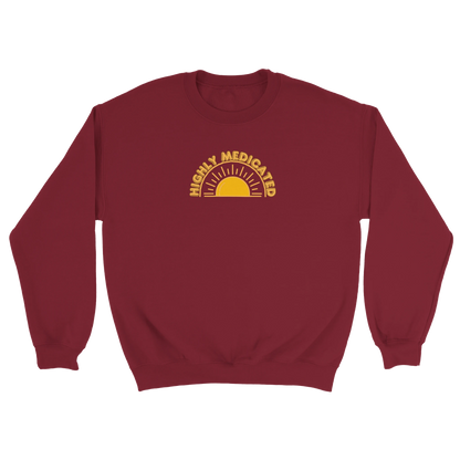 15efcb5f-5b3c-4605-bdc3-93fa3453faf0