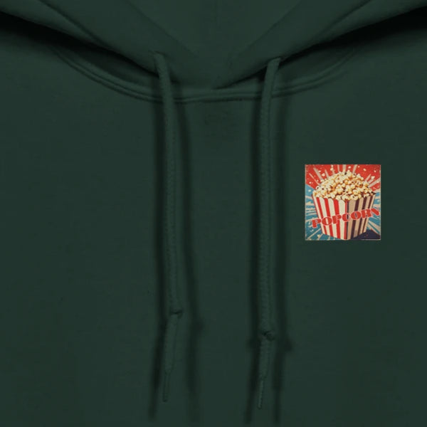 16f049b1-78ab-40a0-9315-5d0a42d5519c