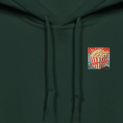 16f049b1-78ab-40a0-9315-5d0a42d5519c