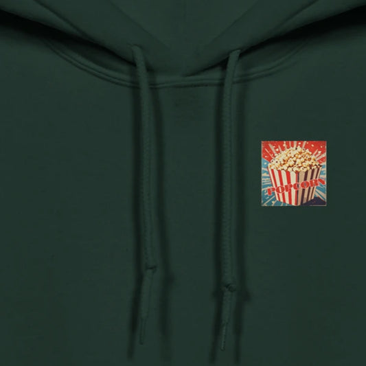 16f049b1-78ab-40a0-9315-5d0a42d5519c