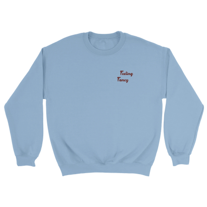 16fa5ef6-c77c-4767-9d23-05261096ac87