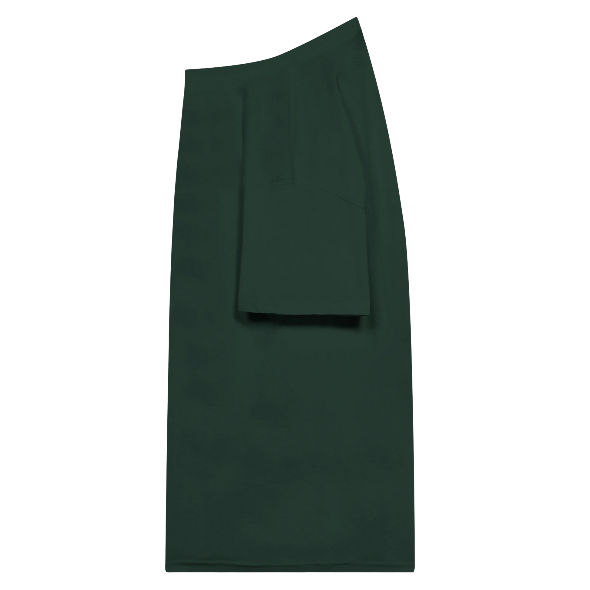 Unisex Skip Intro hoodie, sweatshirt and t-shirt in blue, red, green, grey, black, brown, white, and beige – Serif & Co slogan clothing