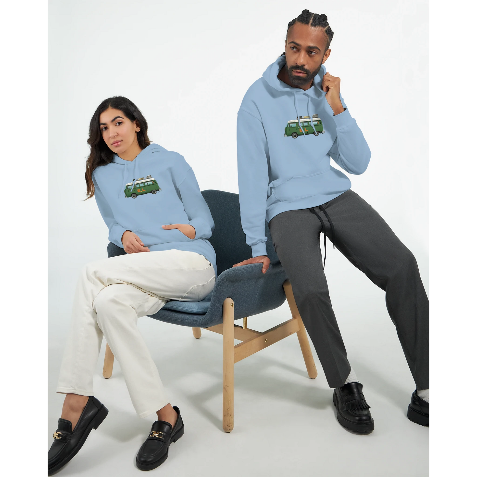 17ce0d9a-4cef-42ba-bc05-c926336a7530