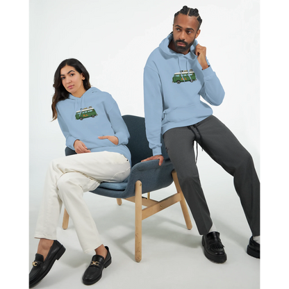 17ce0d9a-4cef-42ba-bc05-c926336a7530