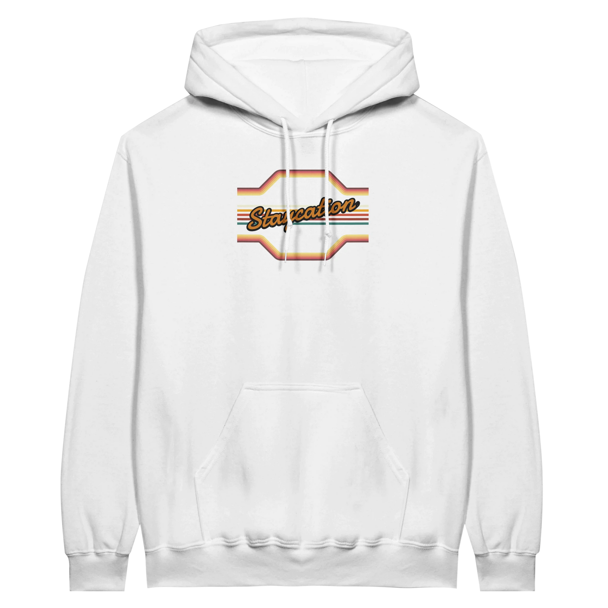 182f3b64-c28a-4c21-8256-ecc5d630f47c