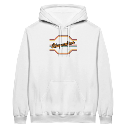 182f3b64-c28a-4c21-8256-ecc5d630f47c