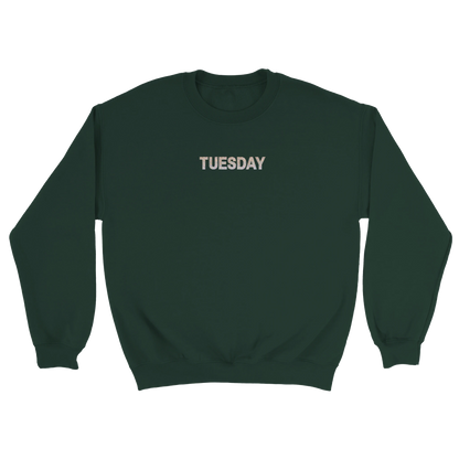 1869730a-c200-4b28-807f-4e91778041e8