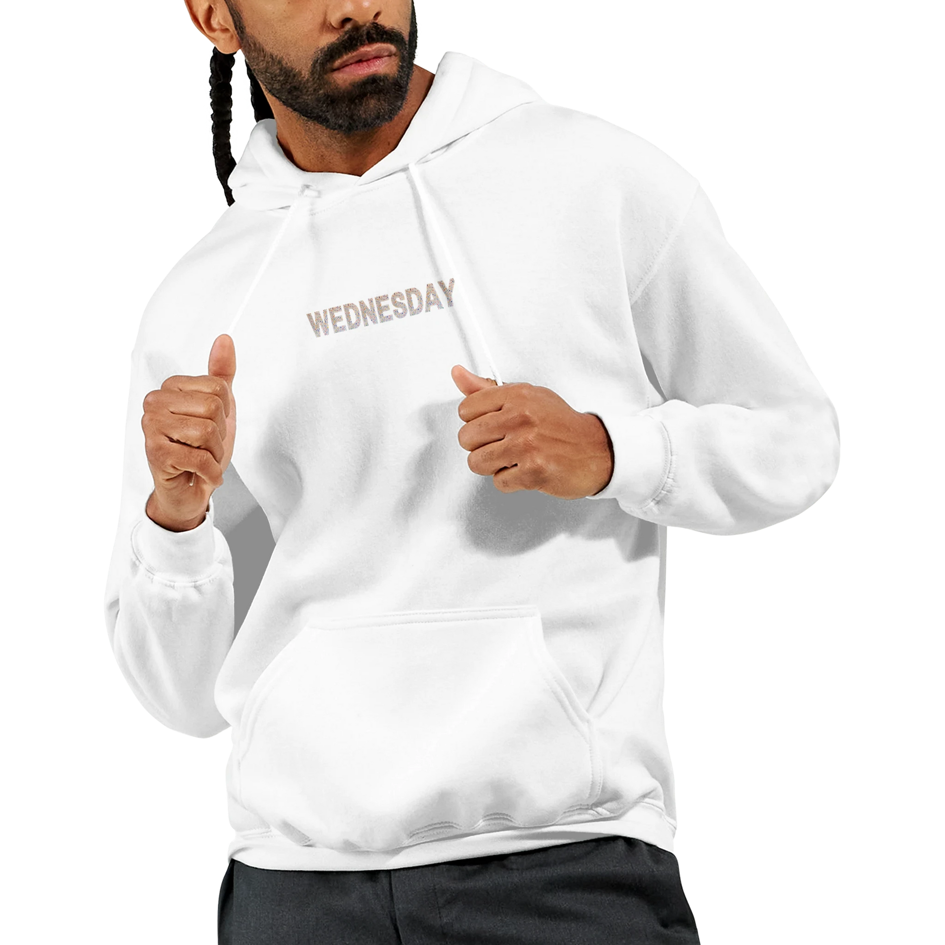 186fc123-cf87-4085-ae8f-97c5fc204a89