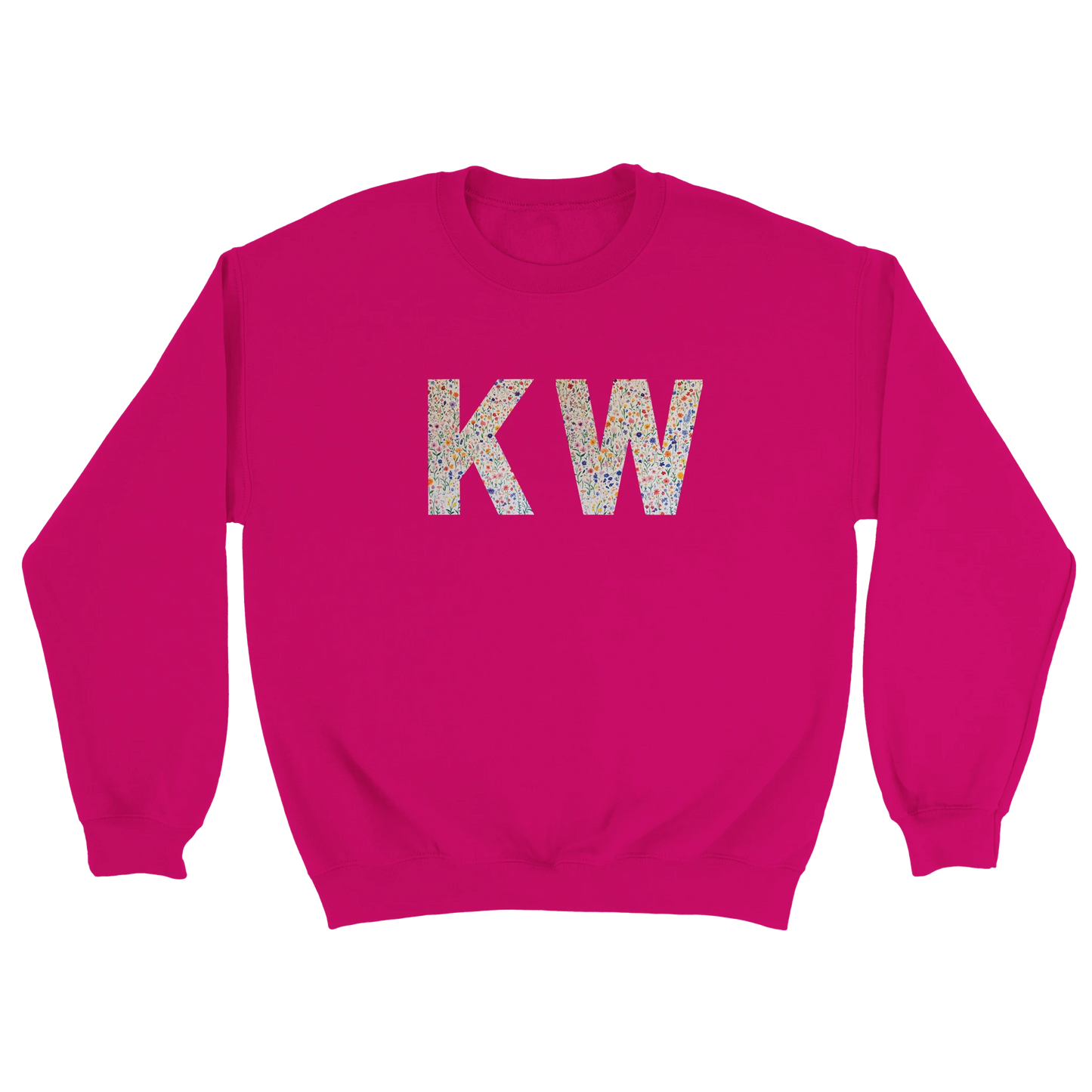 188b87ac-f461-47d6-b4eb-25192e9750da