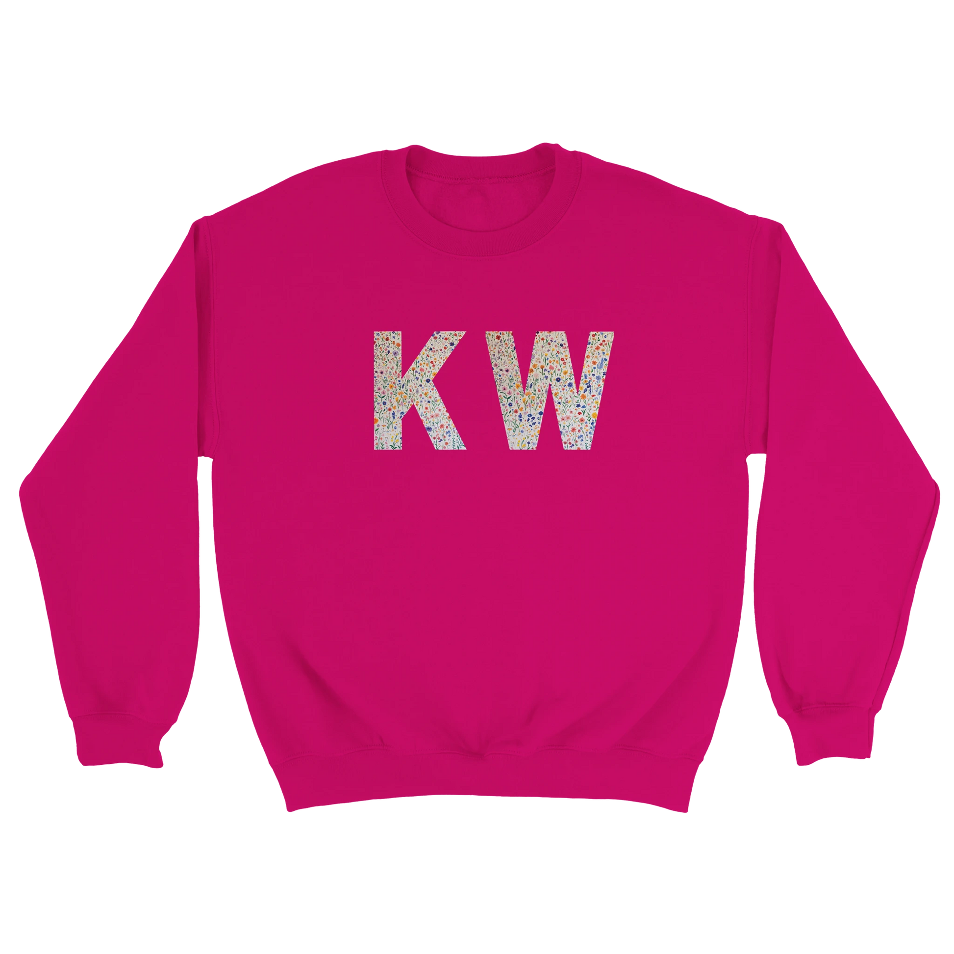 188b87ac-f461-47d6-b4eb-25192e9750da