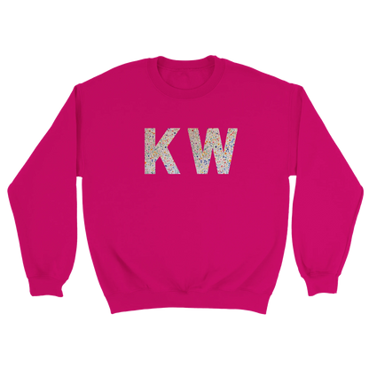 188b87ac-f461-47d6-b4eb-25192e9750da