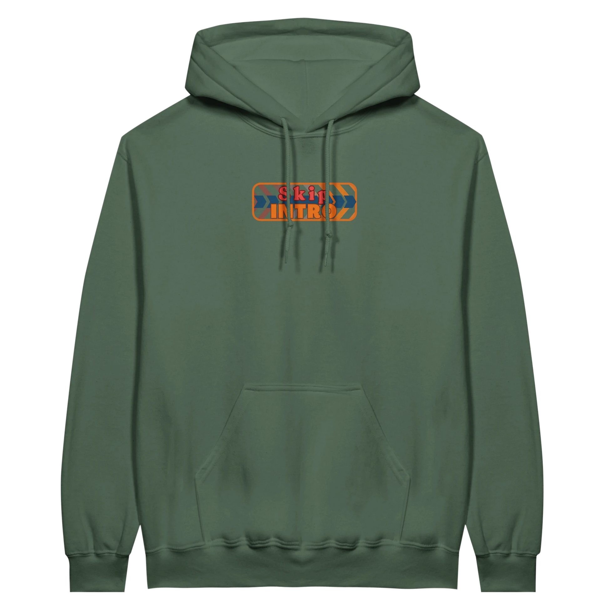 18afbd1c-5ea1-491e-8cae-e38e7af9d3c8