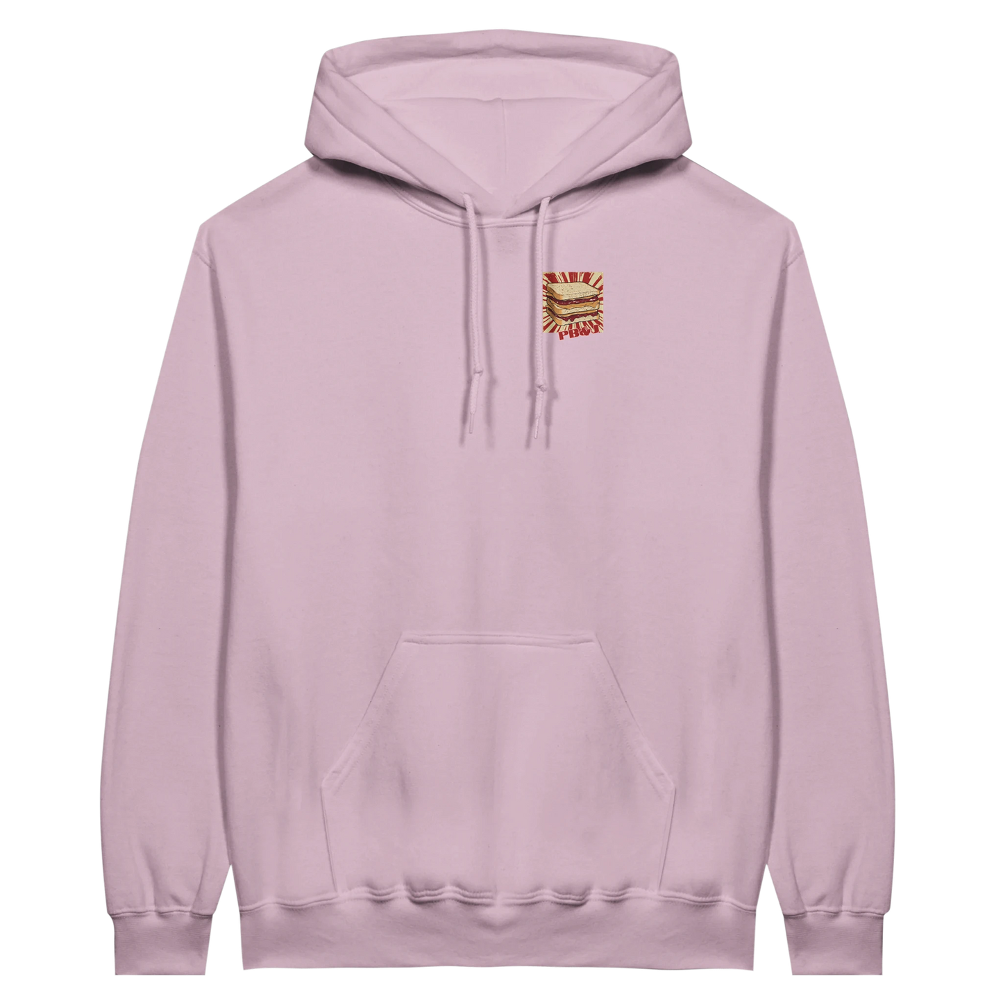 192c7450-b199-4f52-afb5-1af03aafa125