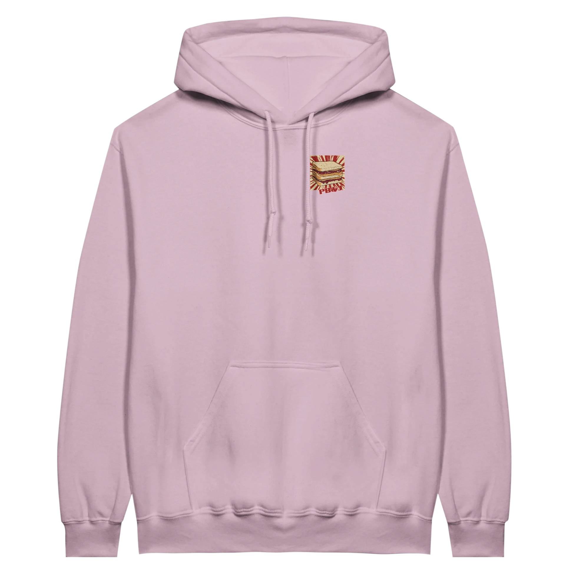 192c7450-b199-4f52-afb5-1af03aafa125