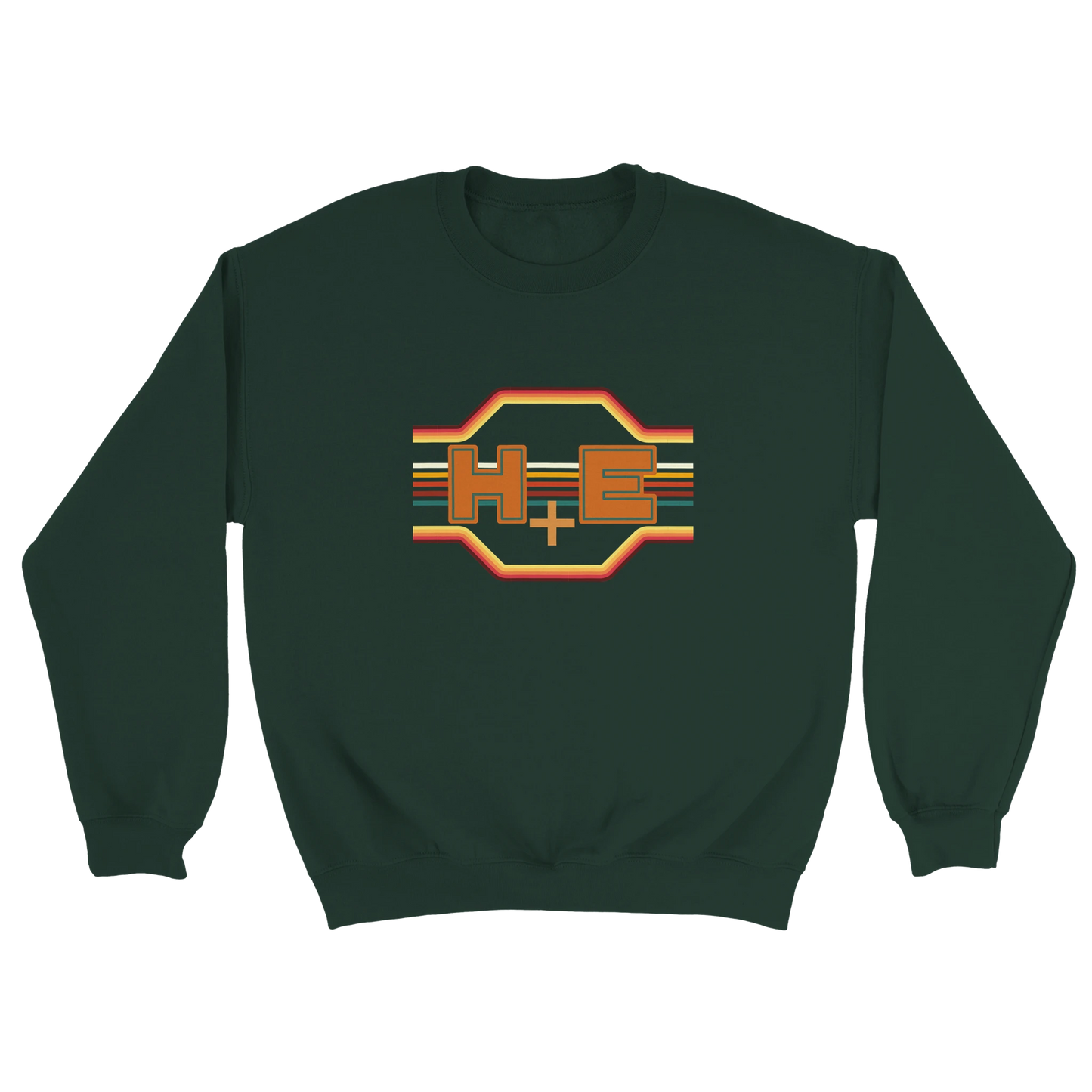 194d8ea4-8c2d-4099-8318-4c9005039f4a