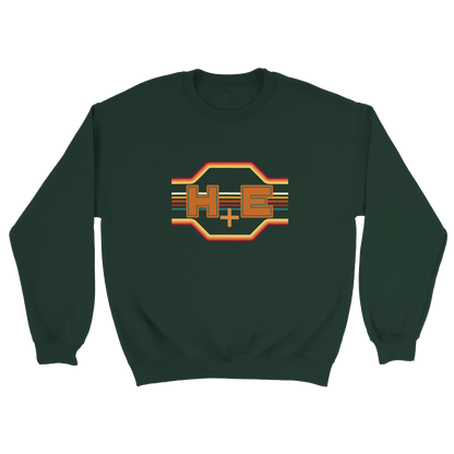 194d8ea4-8c2d-4099-8318-4c9005039f4a