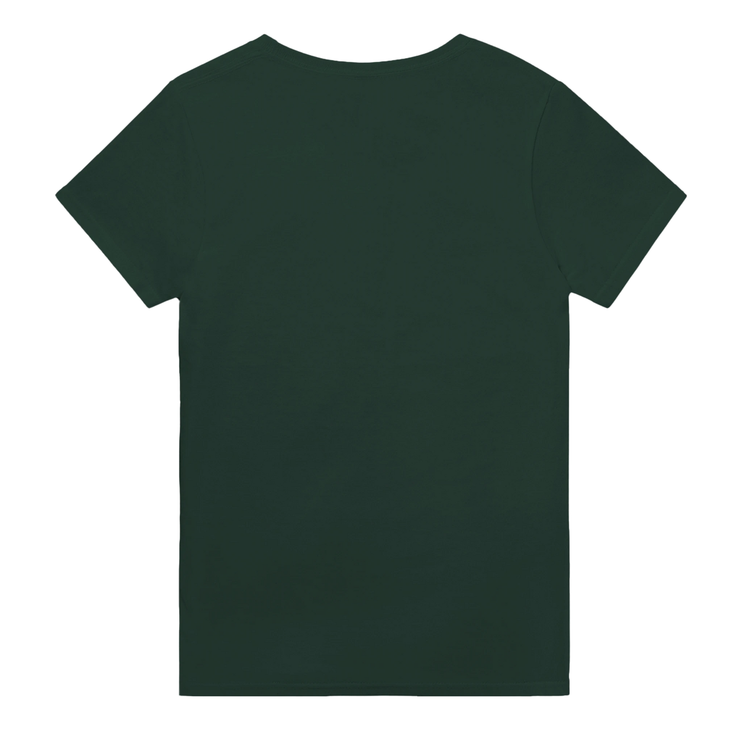 Unisex Skip Intro hoodie, sweatshirt and t-shirt in blue, red, green, grey, black, brown, white, and beige – Serif & Co slogan clothing