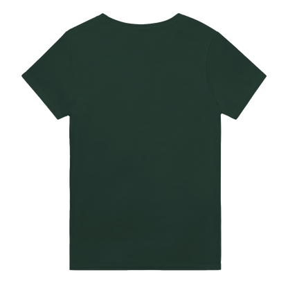 Unisex Skip Intro hoodie, sweatshirt and t-shirt in blue, red, green, grey, black, brown, white, and beige – Serif & Co slogan clothing