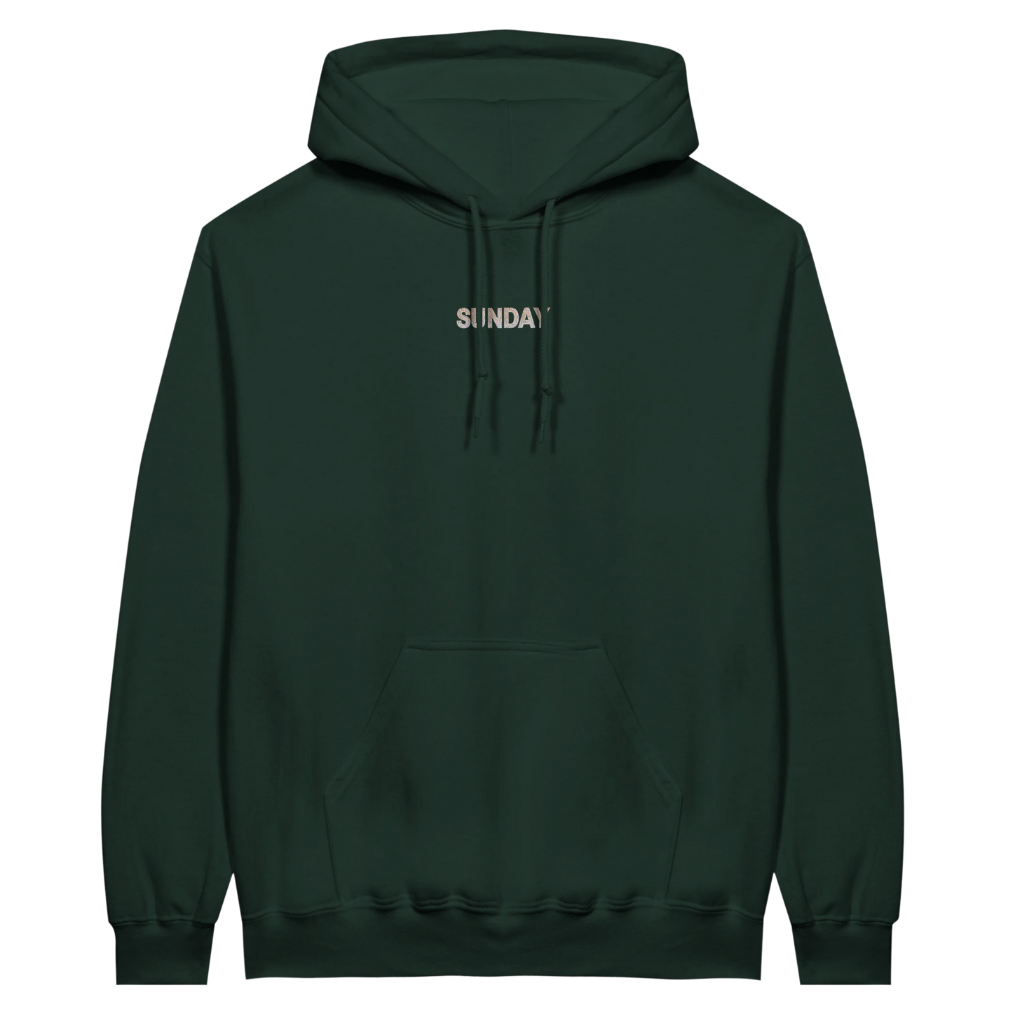 19c29fb4-be56-4972-83ef-cdd19bf32b41