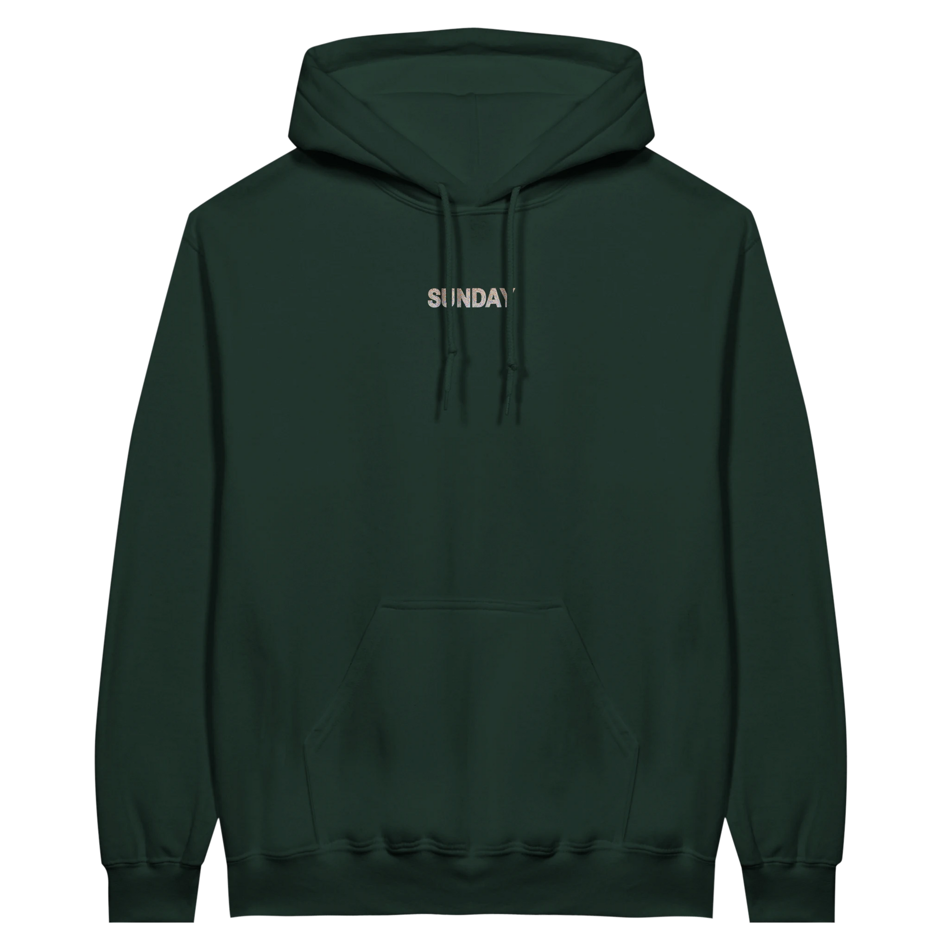 19c29fb4-be56-4972-83ef-cdd19bf32b41