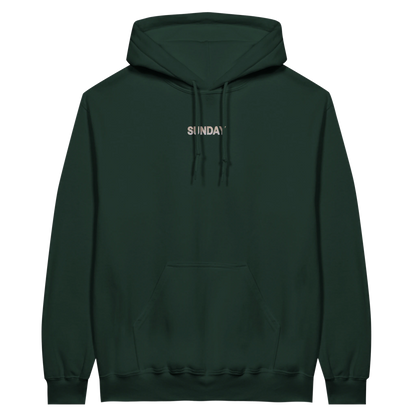 19c29fb4-be56-4972-83ef-cdd19bf32b41