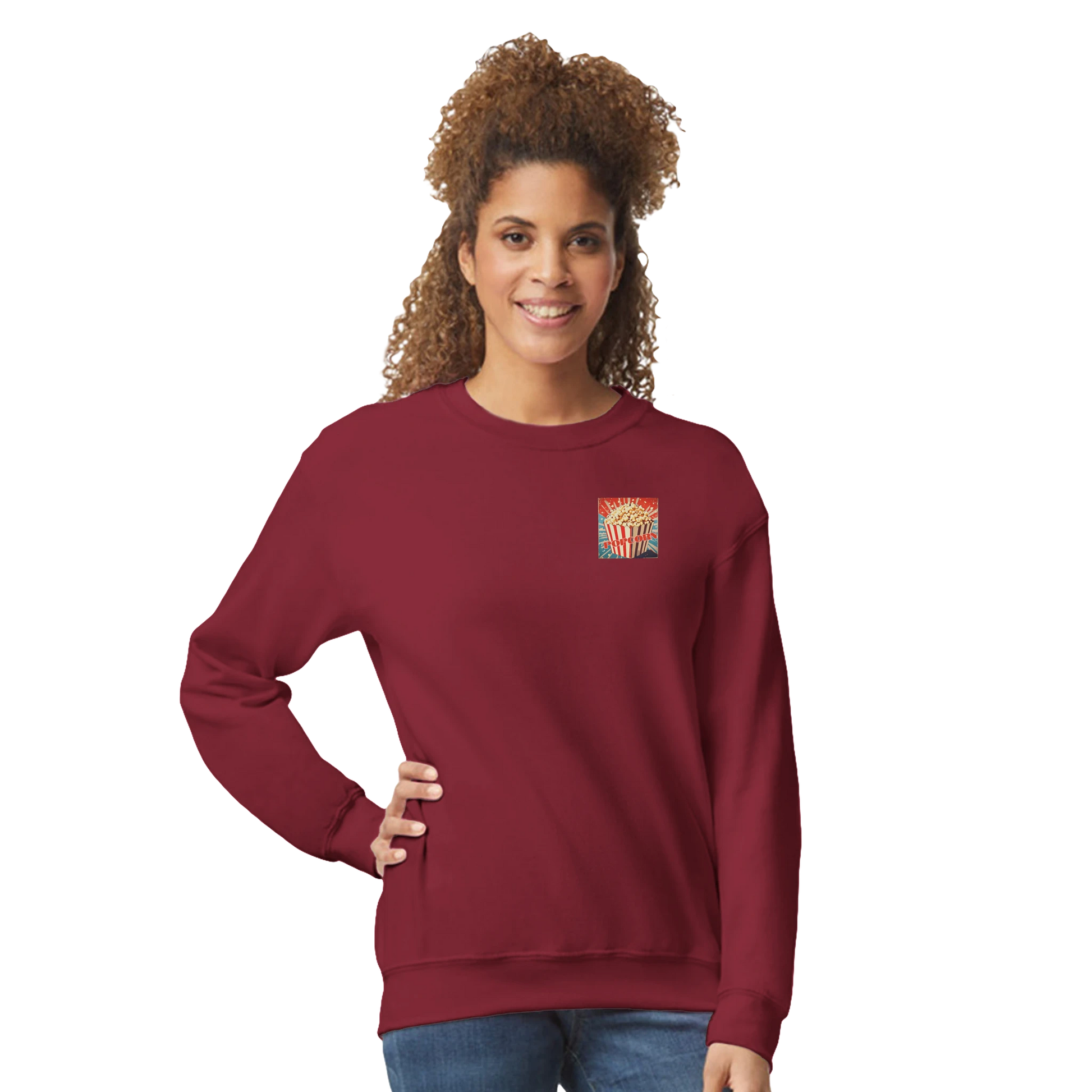 1a1110b1-38fd-44c4-a49f-49f626d0eab0