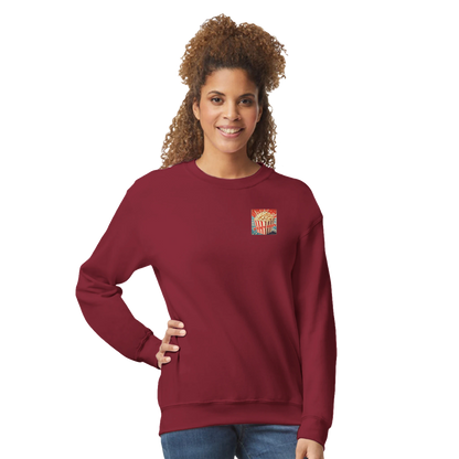 1a1110b1-38fd-44c4-a49f-49f626d0eab0