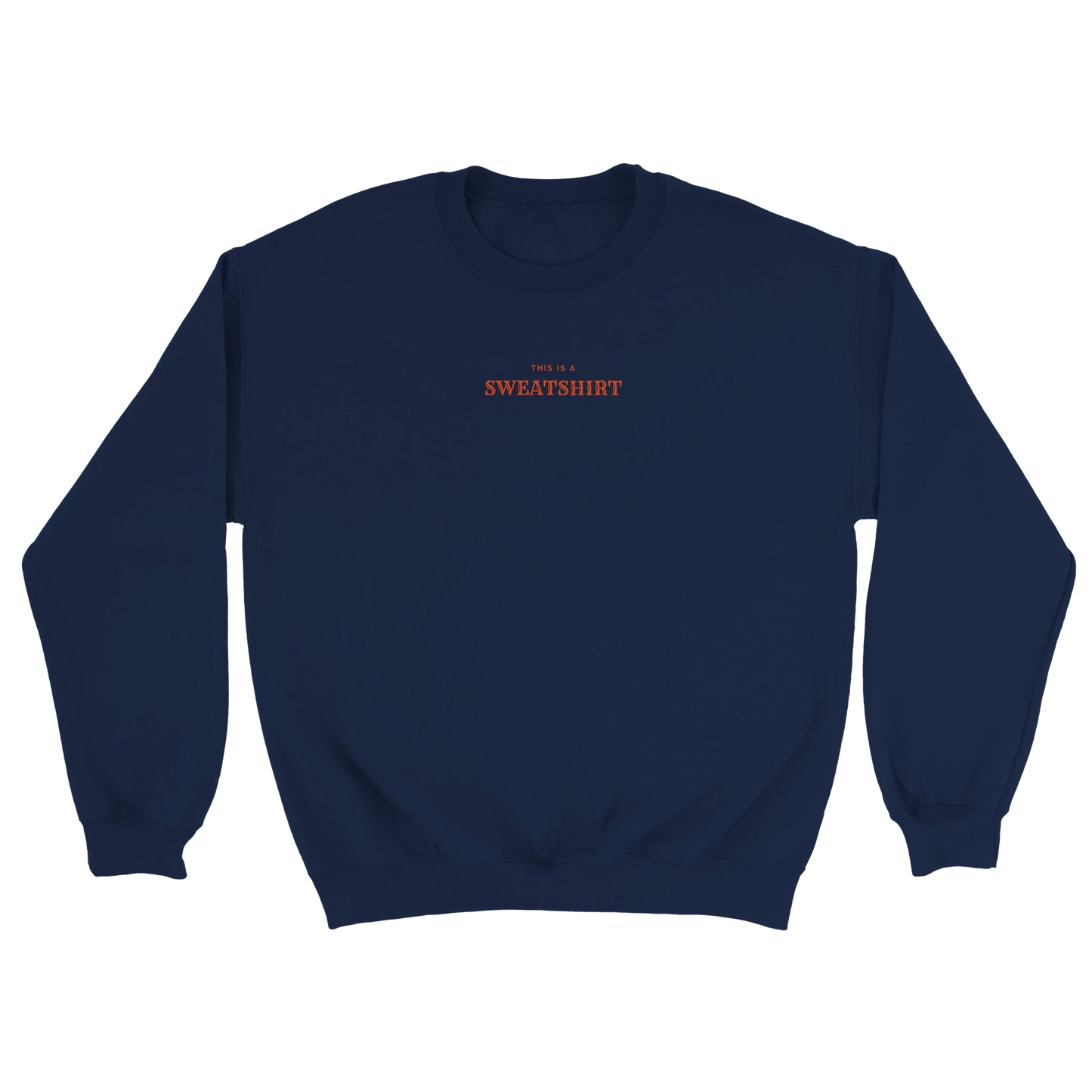 1a295dc3-ca41-4f82-842d-5b096f567b2c