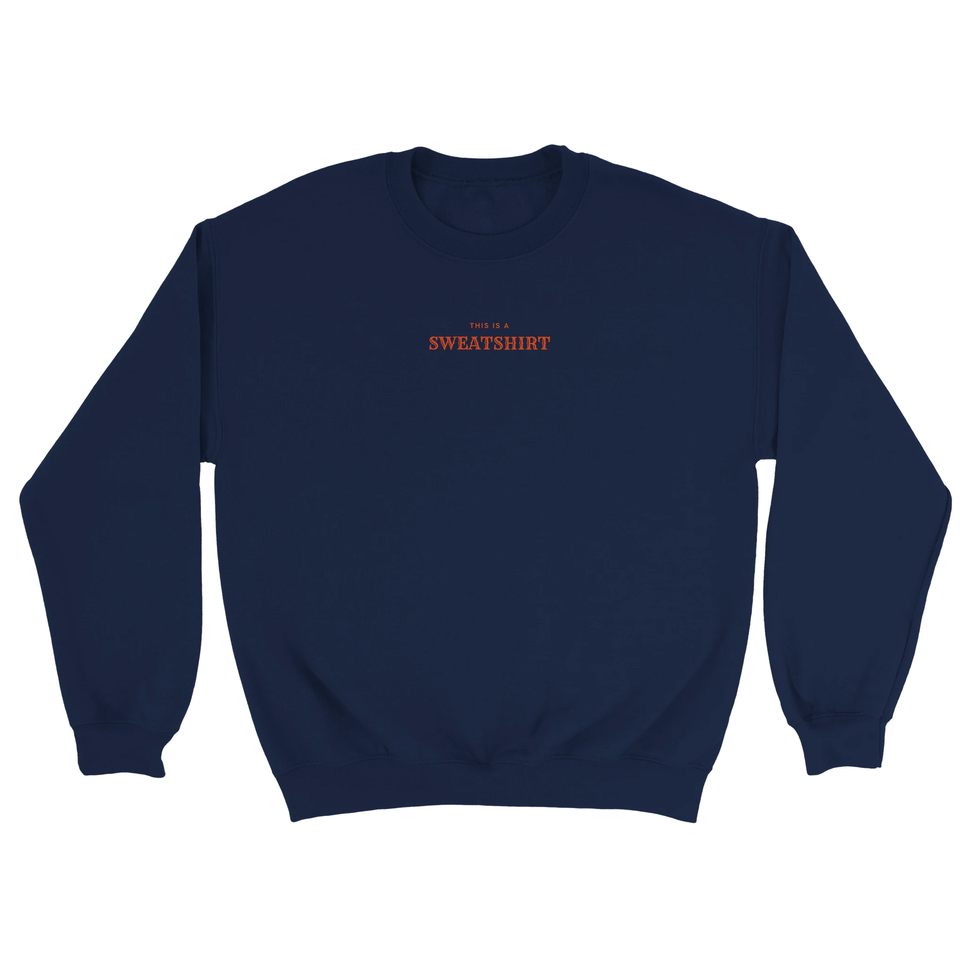 1a295dc3-ca41-4f82-842d-5b096f567b2c