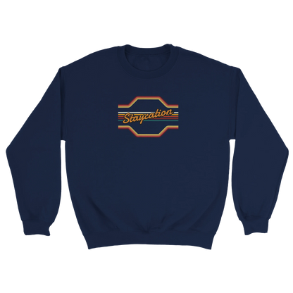 1a738e45-3e81-46fc-9e03-4b1226c1cb73