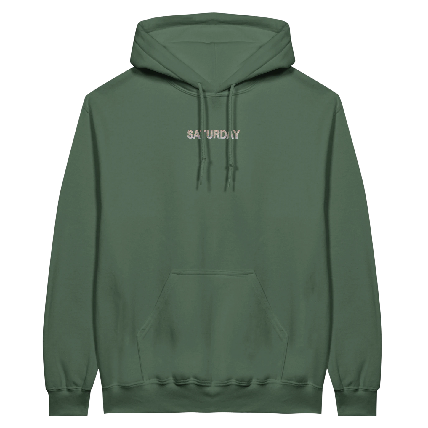 1b5ff215-eb9e-458d-b190-66fb03fd47ca