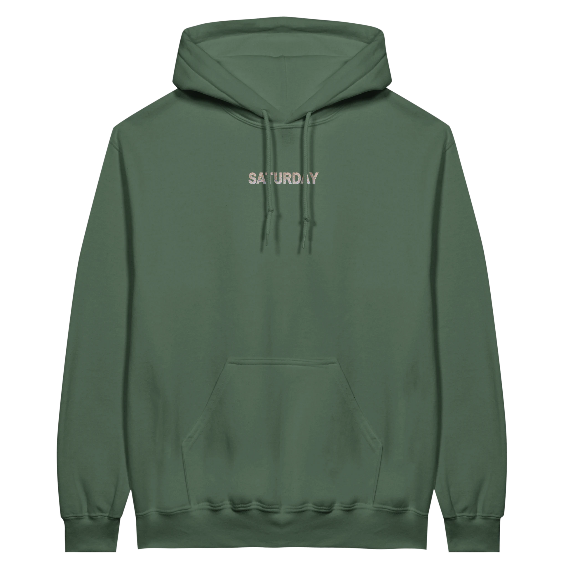 1b5ff215-eb9e-458d-b190-66fb03fd47ca