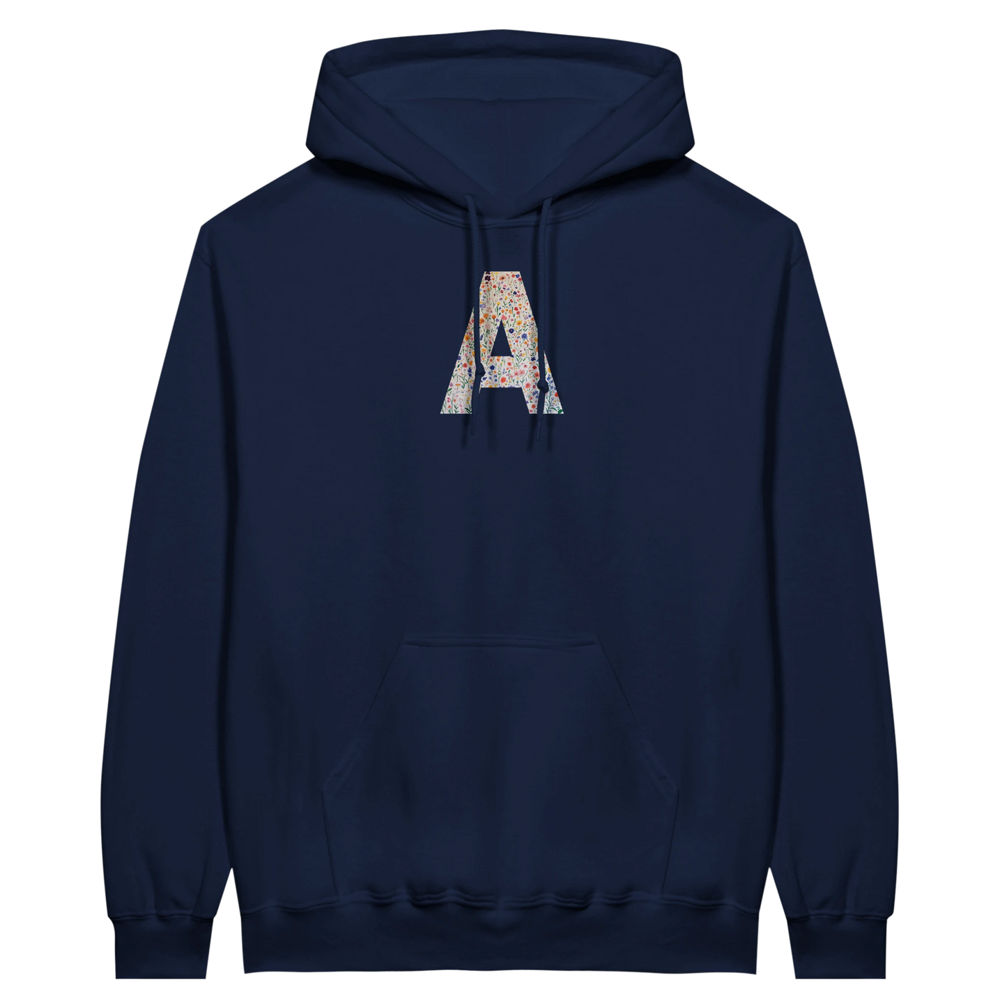 1bc65bbd-fa2a-46e5-83ba-062224e6f240