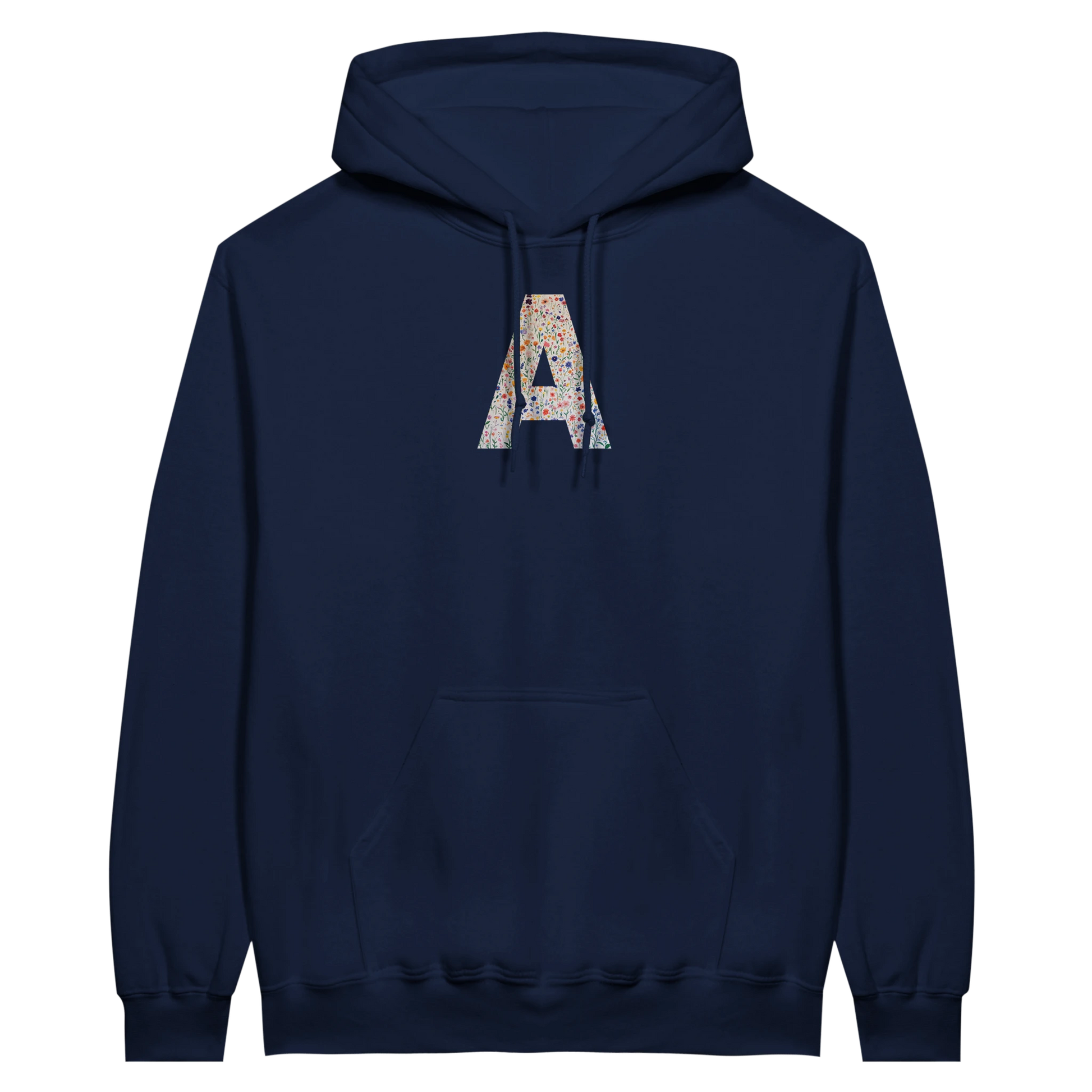 1bc65bbd-fa2a-46e5-83ba-062224e6f240