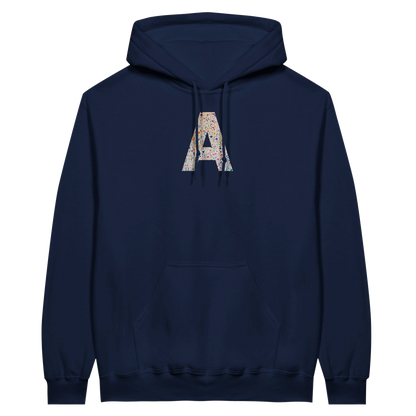 1bc65bbd-fa2a-46e5-83ba-062224e6f240