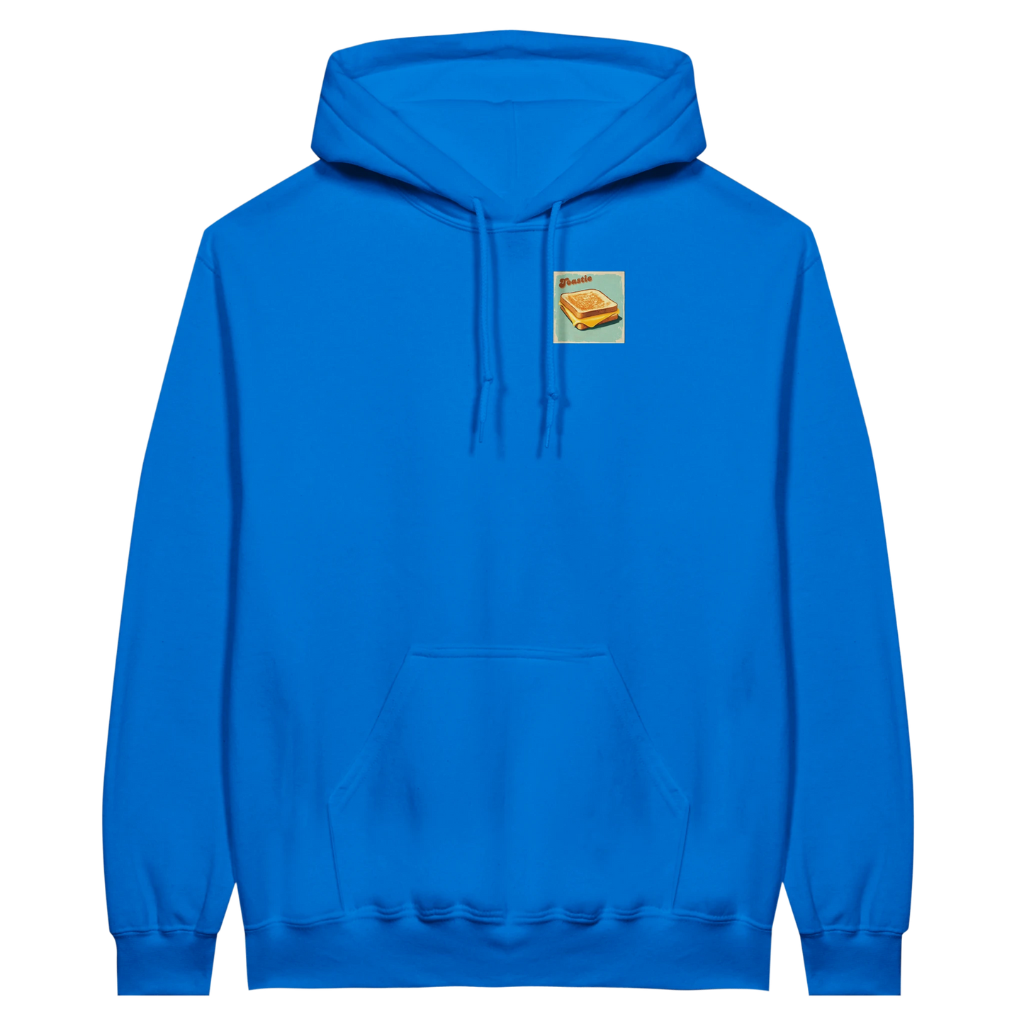 1bcd8c09-90f2-4806-9e09-22e21b282f56