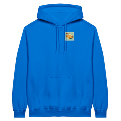 1bcd8c09-90f2-4806-9e09-22e21b282f56