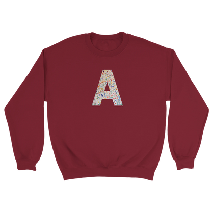 1c43397c-a58d-4bf6-972d-7f05861bd835