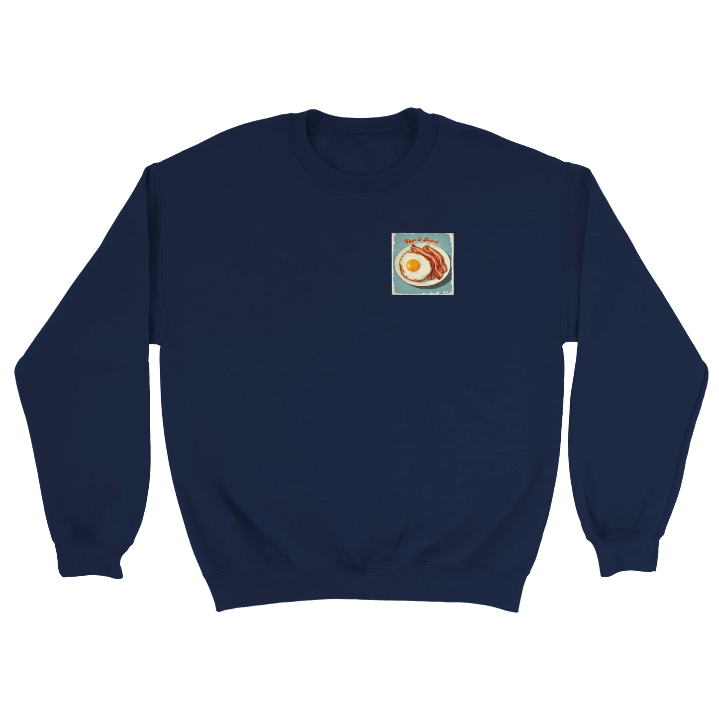 1c8710fb-6a0a-4aa1-9085-6abd14e6295f