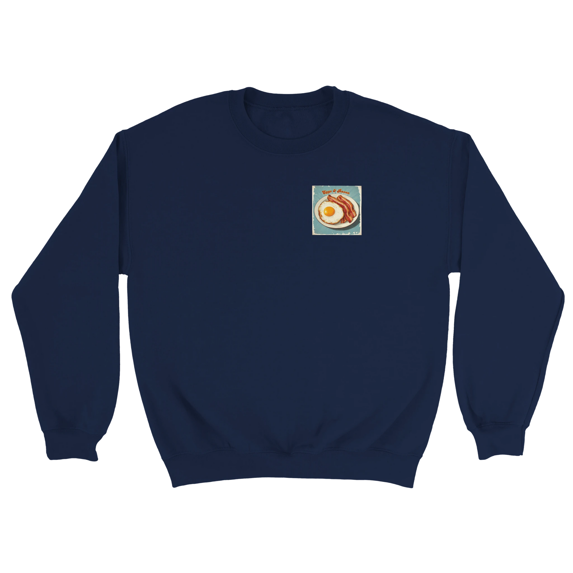 1c8710fb-6a0a-4aa1-9085-6abd14e6295f