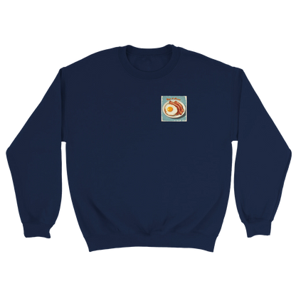 1c8710fb-6a0a-4aa1-9085-6abd14e6295f