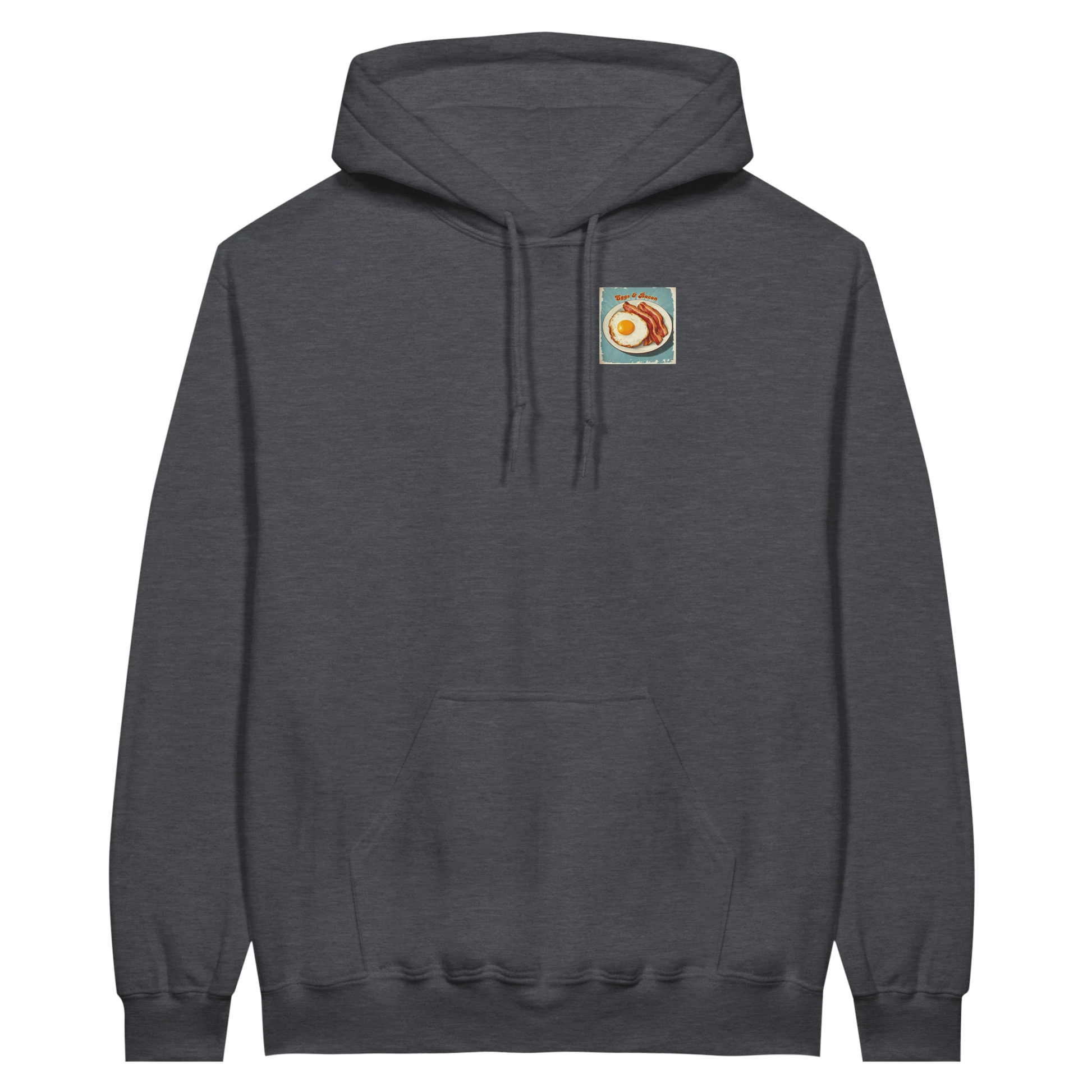 1c8c2d97-555e-4983-88b2-e8cee938098c