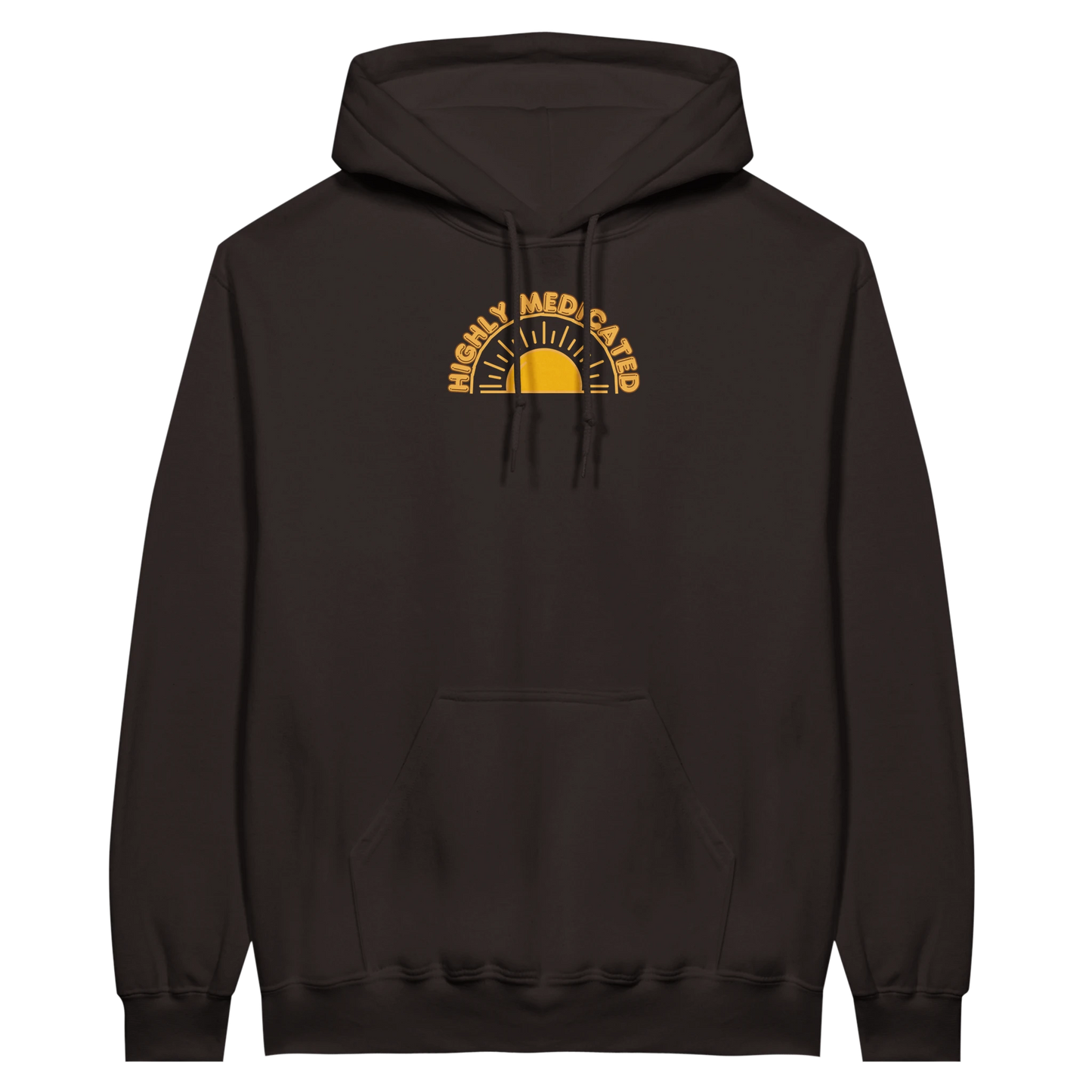 1cd31f1d-bc10-482c-bb00-3f4de958e592