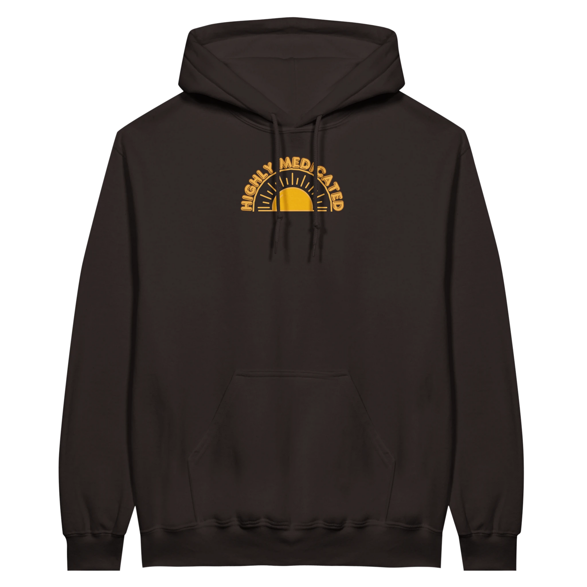 1cd31f1d-bc10-482c-bb00-3f4de958e592