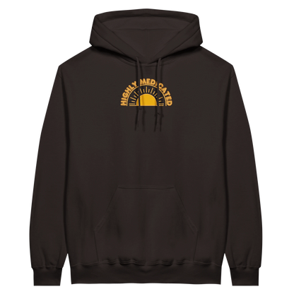 1cd31f1d-bc10-482c-bb00-3f4de958e592