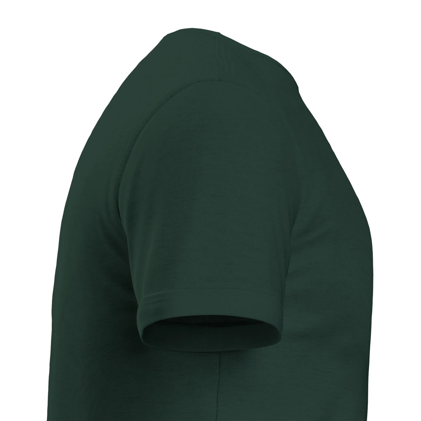 Unisex Skip Intro hoodie, sweatshirt and t-shirt in blue, red, green, grey, black, brown, white, and beige – Serif & Co slogan clothing