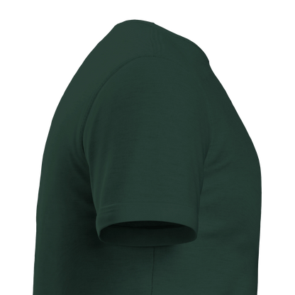 Unisex Skip Intro hoodie, sweatshirt and t-shirt in blue, red, green, grey, black, brown, white, and beige – Serif & Co slogan clothing